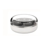 New Eye Care Dark Circles Remove Machine Eye Massager Eye EMS facial lifting Beauty Device