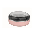 New Eye Care Dark Circles Remove Machine Eye Massager Eye EMS facial lifting Beauty Device