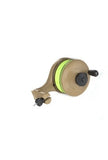 New Fishing Line Winder Organising Tools Portable Adjustable Spining or Baitcast Fishing Reel Wire Winding Machine