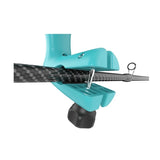 New Fishing Line Winder Organising Tools Portable Adjustable Spining or Baitcast Fishing Reel Wire Winding Machine