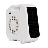 New Mini Heater Desktop Office Heater Small and Easy to Carry Dormitory Hand Warmer Fast Heat