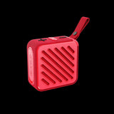 New Wireless Bluetooth Speaker Mini Portable with Waterproof Outdoor Card Insert Mini Audio Gift