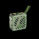 New Wireless Bluetooth Speaker Mini Portable with Waterproof Outdoor Card Insert Mini Audio Gift