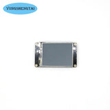 Nextion Enhanced K Series: NX3224K028 2.8"Resistive Touchscreen HMI UART Serial TFT LCD Module Display for Arduino Raspberry Pi
