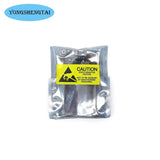 Nextion Enhanced K Series: NX3224K028 2.8"Resistive Touchscreen HMI UART Serial TFT LCD Module Display for Arduino Raspberry Pi