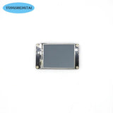 Nextion Enhanced NX3224K028 - 2.8'' HMI Intelligent Touch 5V Full-color Display USART TFT LCD Module
