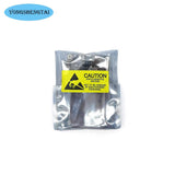 Nextion Enhanced NX3224K028 - 2.8'' HMI Intelligent Touch 5V Full-color Display USART TFT LCD Module