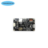 Nextion Enhanced NX3224K028 - 2.8'' HMI Intelligent Touch 5V Full-color Display USART TFT LCD Module
