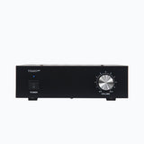 S032 Fever HiFi Amplifier All-Discrete Combiner Household High-Power Famous Machine Circuit Dual Channel