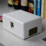 Cd player battery learning machine usb Bluetooth audio album playing cd player student gifts