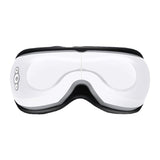 Folding massager, hot compress, steam eye mask, eye care instrument, student eye protection device, children's eye massager