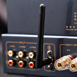 Kaiyin Cayin MT-45MK3 spark combined electronic tube gallbladder machine fever grade HIFI music amplifier