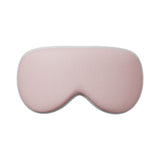 Steam eye mask, eye steaming, charging, heating, hot compress, eye care, fatigue relief, sleep aid, eye massage device