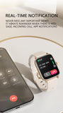 CY5 Smartwatch Men Sports Smart Watch