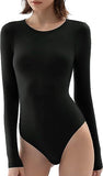 Body Shaping Women's Waist Seamless Corset Belly Contracting