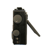 RD-318BTS Radio Full Band Portable Multi band Charger Multifunctional Bluetooth Charging Card USB Drive