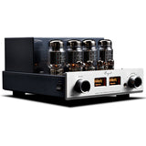 Kaiyin Cayin MT-45MK3 spark combined electronic tube gallbladder machine fever grade HIFI music amplifier