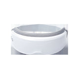 Eye massage equipment, electric hot compress, eye massager, student eye protection device, gift to relieve eye fatigue