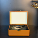 Cd player battery learning machine usb Bluetooth audio album playing cd player student gifts