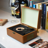 Cd player battery learning machine usb Bluetooth audio album playing cd player student gifts