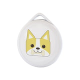 Pet Locator Cat Anti-lost Wireless Two-way Waterproof