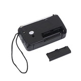 New Multiband Old Style Radio Foreign Trade Retro Pointer Radio Portable Elderly Radio Wholesale