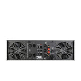 CA Attack Amplifier High Power Professional Pure Rear Stage Performance KTV Wedding Conference