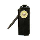 RD-318BTS Radio Full Band Portable Multi band Charger Multifunctional Bluetooth Charging Card USB Drive