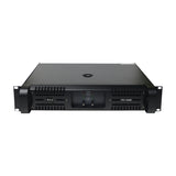 Stage professional amplifier KTV bar performance wedding professional pure post-stage power amplifier