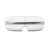 Intelligent electric eye massager, hot compress eye massager, Bluetooth children's eye protector, eye mask