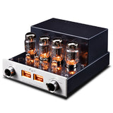 Kaiyin Cayin MT-45MK3 spark combined electronic tube gallbladder machine fever grade HIFI music amplifier