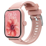 Ola Esporte Smart Watch Ola54 Men SmartWatch Women Waterproof Sports Band Bluetooth Call For Amazfit Xiaomi Huawei Apple H13 H15
