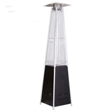 Outdoor Umbrella Patio Heaters Household Gas Heater Commercial Liquefied Gas Heater Energy-saving Gas Heater Baked Fire Tower