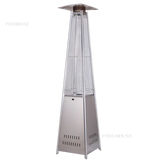 Outdoor Umbrella Patio Heaters Household Gas Heater Commercial Liquefied Gas Heater Energy-saving Gas Heater Baked Fire Tower