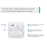 PIX-LINK CAP08 300M 2.4G High Power Indoor AP Access Point Omnidirectional Coverage Wifi Base Station Antenna Router