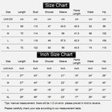 Pajamas For Women Pajama Sets Short Sleeve Button Down Shirts And Shorts Sleepwear Suit Women Soft Gauze Cotton Pijama Homewear