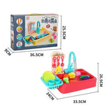 Parrot Bathing Tub Automatic Parrot Bath Tub With Faucet Parakeet Shower Box Bird Bathroom Toys For Small Medium Birds Bird