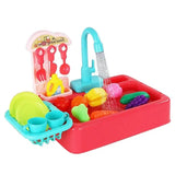 Parrot Bathing Tub Automatic Parrot Bath Tub With Faucet Parakeet Shower Box Bird Bathroom Toys For Small Medium Birds Bird