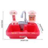 Parrot Shower Box 180 Rotating Bird Parrot Shower Box Pet Bathing Accessories Bathtub For Parrots Mandarin Ducks Canary Parakeet