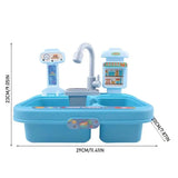 Parrot Shower Box 180 Rotating Bird Parrot Shower Box Pet Bathing Accessories Bathtub For Parrots Mandarin Ducks Canary Parakeet