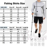 Pelagic Professional Fishing Hoodie With Mask Anti-UV Sun Protection Clothes Fishing Shirt Breathable Camouflage Fishing Jersey