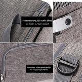 Pet Backpack For Cats Anti-Escape Buckles Pet Carriers For Small Dogs Backpack Pet Carrier Pet Carriers For Small Dogs Cat