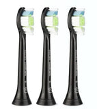 PhilipsHX6063/67HX6013/63HX9021/67HX9033/67 Head of a Toothbrush