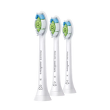 PhilipsHX6063/67HX6013/63HX9021/67HX9033/67 Head of a Toothbrush