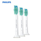 PhilipsHX6063/67HX6013/63HX9021/67HX9033/67 Head of a Toothbrush