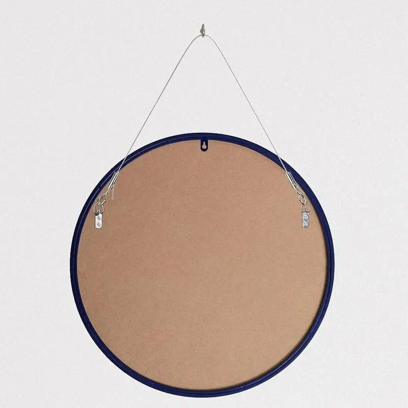 Picture Hangers 2M X 1.5mm Stainless Steel Heavy Duty Wire Rope Home Décor Products Hooks For Living Room Bedroom Bathroom