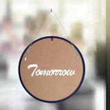 Picture Hangers 2M X 1.5mm Stainless Steel Heavy Duty Wire Rope Home Décor Products Hooks For Living Room Bedroom Bathroom