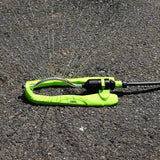 Plastic Sprinkler Lawn Rotating Irrigation Sprinkler Garden Sprinklers Water Sprinklers Multipurpose Outdoor Watering