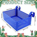 Poolside Storage Basket Poolside Storage Holder Stretchable Above Ground Pool Storage For Most Frame Pools Gardens Bathrooms