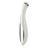 Portable Eye Massager Electric Vibration Wrinkle Anti-Ageing Eye Massage Dark Circle Removal Beauty Face Eye Care Pen